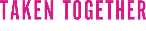 Taken Together: Who Killed Lyric and Elizabeth? logo