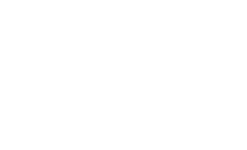 Amour à Taipei logo