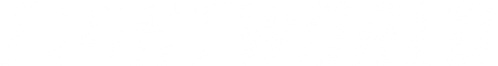 Fightworld logo