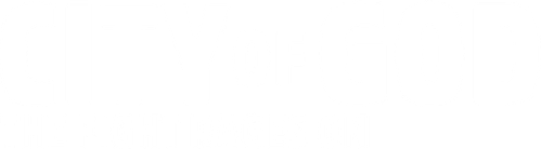City of God: The Fight Rages On logo