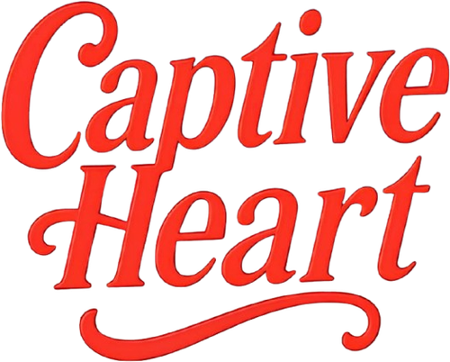 Captive Heart logo