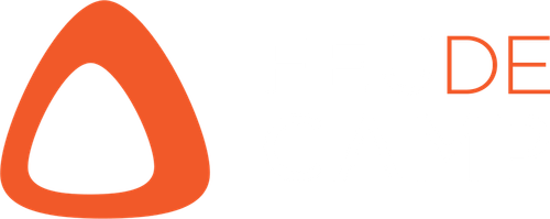 Feu de camp logo