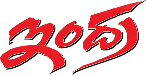 Indra logo