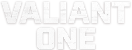 Valiant One logo