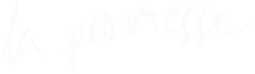 La Promesse logo