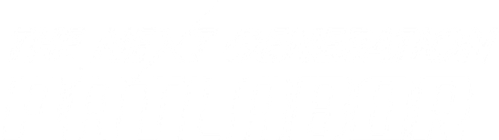 The Next Generation: Patlabor logo