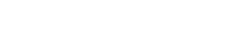 Basquiat logo