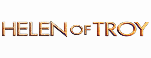 Helen of Troy logo