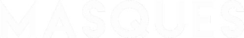 Masques logo