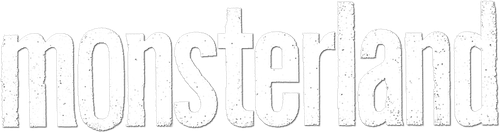 Monsterland logo