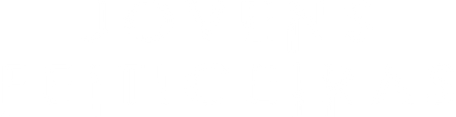 The Witch Files logo