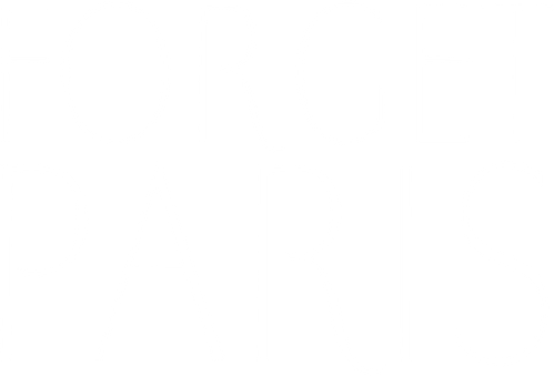 Oubliez Paris logo