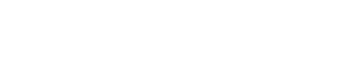 Capital logo