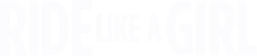 La Victoire à tout prix logo