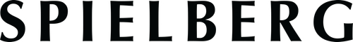 Spielberg logo