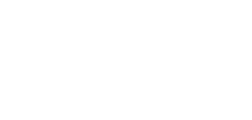 Le Fantôme de Canterville logo