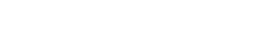 Culinary Class Wars logo