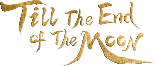 Till The End of The Moon logo