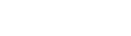 Operation Mincemeat logo