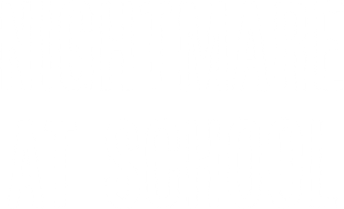 Nightmare at School logo