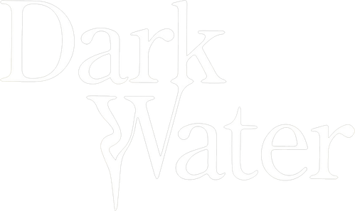Dark Water logo