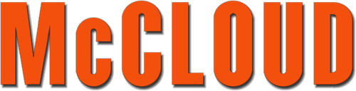 McCloud logo