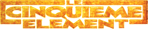 Le Cinquième Élément logo