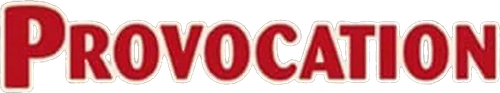Vizio e provocazione logo