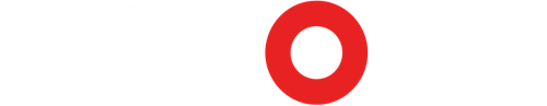 Penoza logo