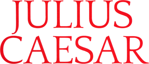 Jules César logo