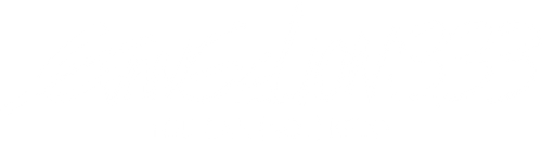 Evangelion : 3.0 You Can (Not) Redo logo