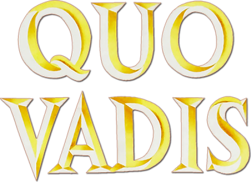Quo Vadis logo