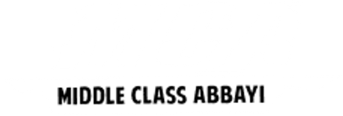 M.C.A logo