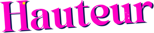 오떼르 logo