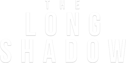 The Long Shadow logo