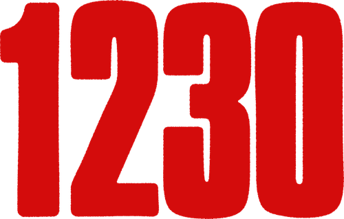 1230 logo