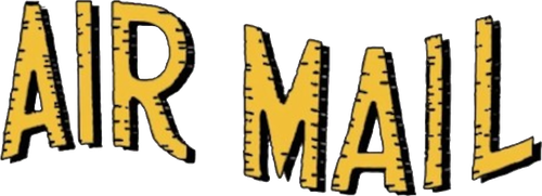 Tête brûlée logo
