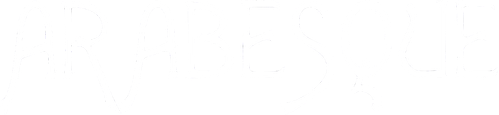 Arabesque logo