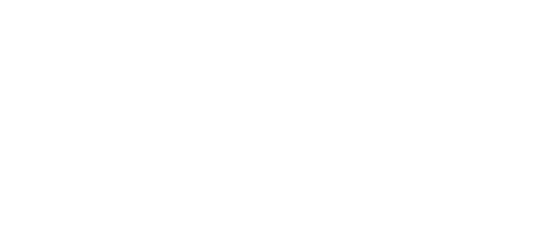 17 ans et maman 2 logo