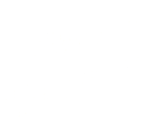 Blonde Dynamite logo