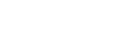 The Reason I Jump logo