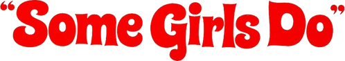 Dieu pardonne, elles jamais ! logo