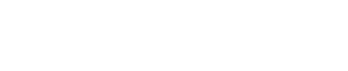 Moses logo