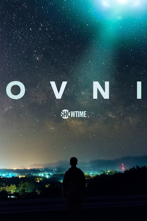 OVNI