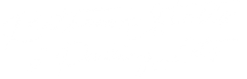Toilettes et parkings publics logo