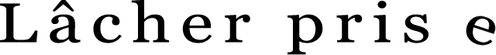Freefall logo
