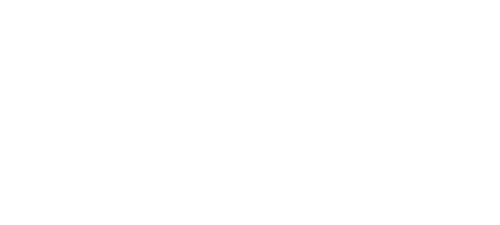 The Late Shift logo