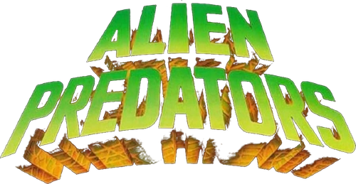 The Falling logo