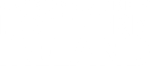 Il était une fois en Irlande du Nord logo