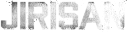 Jirisan logo